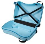 Samsonite Dream2Go Frozen 2