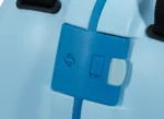 Samsonite Dream2Go Frozen 3