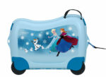 Samsonite Dream2Go Frozen 4