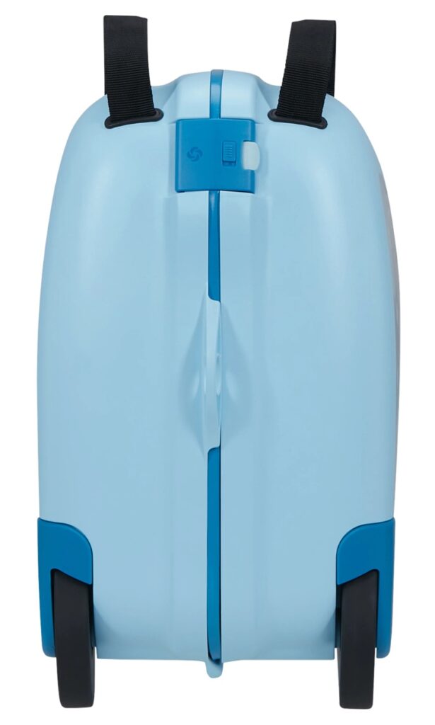 Samsonite Dream2Go Frozen 5
