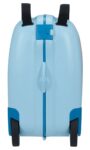 Samsonite Dream2Go Frozen 5