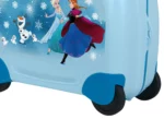 Samsonite Dream2Go Frozen 6