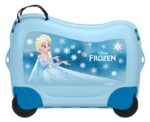 Samsonite Dream2Go Frozen 7