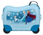 Samsonite Dream2Go Frozen 8