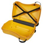 Samsonite Dream2Go Lion King 2
