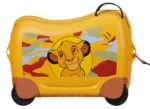 Samsonite Dream2Go Lion King 4