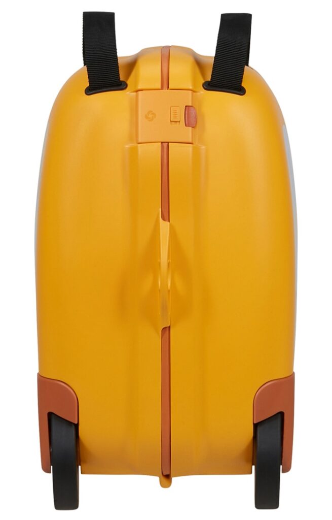 Samsonite Dream2Go Lion King 6