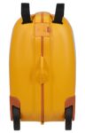 Samsonite Dream2Go Lion King 6