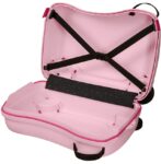 Samsonite Dream2Go Minnie 1
