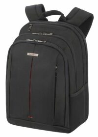 Samsonite Guardit תיק גב 14.1 1