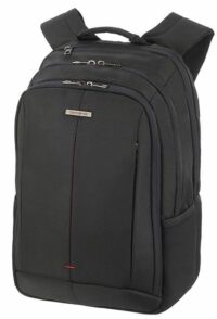 Samsonite Guardit תיק גב 15.6 1