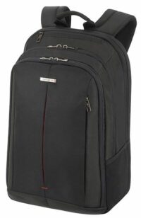 Samsonite GuardIT תיק גב 17.3 1