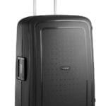 מזוודה קשיחה סמסונייט Samsonite S'cure 9