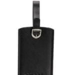 תגית שם סמסונייט Samsonite ID Tag 8