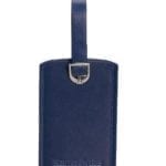 תגית שם סמסונייט Samsonite ID Tag 9