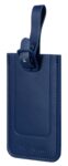 זוג תגי שם סמסונייט למזוודה Samsonite 2