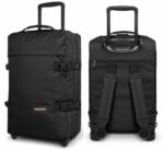 דפל תיק גלגלים רצועות גב Eastpak Strapverz 34