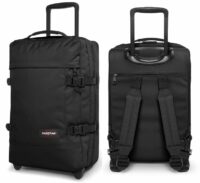 דפל תיק גלגלים רצועות גב Eastpak Strapverz 34