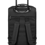 דפל תיק גלגלים רצועות גב Eastpak Strapverz 14