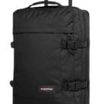 דפל תיק גלגלים רצועות גב Eastpak Strapverz 12