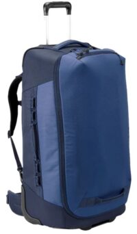 eagle creek expanse convertible blue 1