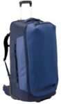eagle creek expanse convertible blue 1