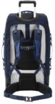 eagle creek expanse convertible blue 2