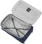 eagle creek expanse convertible blue 3