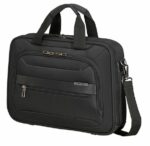 תיק צד ללפטופ סמסונייט Samsonite Vectura Evo 1