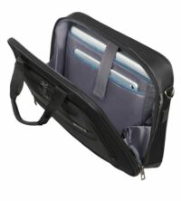 תיק צד ללפטופ סמסונייט Samsonite Vectura Evo 3