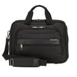 תיק צד ללפטופ סמסונייט Samsonite Vectura Evo 6