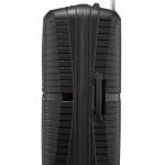 מזוודה קשיחה American Tourister Airconic 16