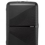 מזוודה קשיחה American Tourister Airconic 15