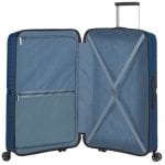 מזוודה קשיחה American Tourister Airconic 54