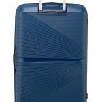 מזוודה קשיחה American Tourister Airconic 53