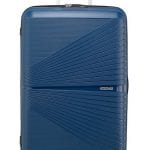 מזוודה קשיחה American Tourister Airconic 52