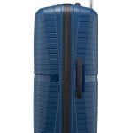 מזוודה קשיחה American Tourister Airconic 51