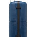 מזוודה קשיחה American Tourister Airconic 50