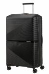 מזוודה קשיחה American Tourister Airconic 48