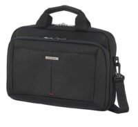 Samsonite Guardit תיק צד 13.3 15