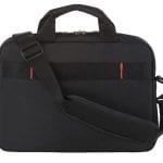 Samsonite Guardit תיק צד 13.3 12