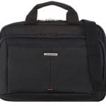 Samsonite Guardit תיק צד 13.3 11