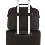 Samsonite Guardit תיק צד 13.3 9