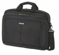 Samsonite Guardit תיק צד 15.6 25