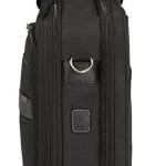 תיק צד ללפטופ סמסונייט Samsonite Vectura Evo 33