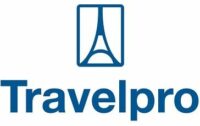 TravelPro