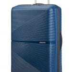 מזוודה קשיחה American Tourister Airconic 12