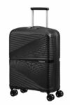 מזוודה קשיחה American Tourister Airconic 41