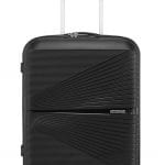 מזוודה קשיחה American Tourister Airconic 39