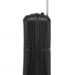 מזוודה קשיחה American Tourister Airconic 38